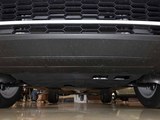 柯迪亚克 2017款  TSI330 5座两驱舒适版_高清图17