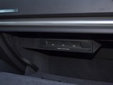 奥迪A3(进口) 2017款  Cabriolet 40 TFSI_高清图20