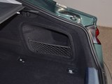 奥迪A5 2017款  Sportback 40 TFSI 时尚型_高清图30