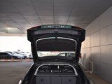 奥迪A5 2017款  Sportback 40 TFSI 时尚型_高清图25