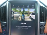 U5 SUV 2017款  1.6L CVT旗舰版_高清图8
