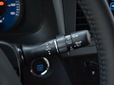 sienna 2017款  塞纳 LTD 3.5L 自动 4WD_高清图8