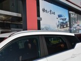 中华V6 2018款  1.5T 手动豪华型_高清图17