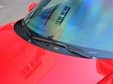 保时捷718 2016款  Boxster S 2.5T_高清图18
