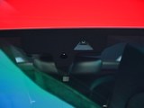 保时捷718 2016款  Boxster S 2.5T_高清图17