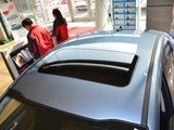 福瑞迪 2018款  1.6L 自动智享互联版Value-Connect_高清图28