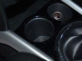 劲炫ASX 2018款  1.6L 手动两驱灵动版_高清图30