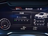 奥迪R8 2017款  V10 Coupe_高清图4