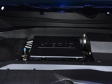 汉腾X7新能源 2018款  PHEV 智尊版_高清图4