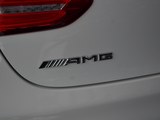 奔驰GLC轿跑 AMG 2017款 奔驰GLC AMG AMG GLC 43 4MATIC 轿跑SUV_高清图1