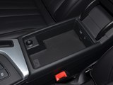 奥迪A5 2017款  Sportback 40 TFSI 时尚型_高清图4