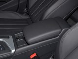 奥迪A5 2017款  Sportback 40 TFSI 时尚型_高清图3