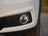 观致3都市SUV 2017款  1.6T 自动致悦型_高清图35