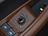 奥迪A5 2017款  Cabriolet 40 TFSI 时尚型_高清图34