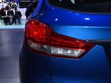 汉腾X7新能源 2018款  PHEV 智尊版_高清图16