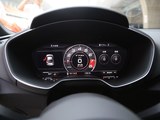 奥迪TT RS 2017款  TT RS 2.5T Coupe_高清图13