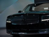 世纪 2018款  基本型_高清图27