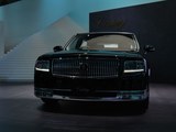 世纪 2018款  基本型_高清图26