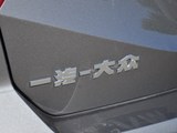 宝来 2017款  1.6L 自动舒适型_高清图31