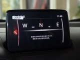 马自达CX-3 2018款  2.0L 自动豪华型_高清图10