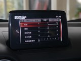 马自达CX-3 2018款  2.0L 自动豪华型_高清图9