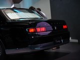 世纪 2018款  基本型_高清图23