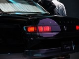 世纪 2018款  基本型_高清图22