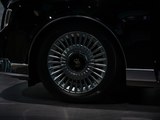 世纪 2018款  基本型_高清图21