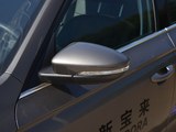 宝来 2017款  1.6L 自动舒适型_高清图20