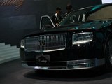 世纪 2018款  基本型_高清图20