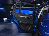 汉腾X7新能源 2018款  PHEV 智尊版_高清图32