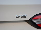 中华V6 2018款  1.5T 自动尊贵型_高清图29
