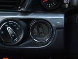 保时捷911 2016款  Carrera 3.0T_高清图11