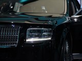 世纪 2018款  基本型_高清图17