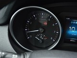 哈弗H6 Coupe 2017款  蓝标 2.0T 自动两驱都市型_高清图21