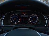 迈腾 2018款  380TSI DSG 旗舰型_高清图21