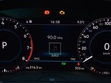 迈腾 2018款  380TSI DSG 旗舰型_高清图20