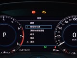 迈腾 2018款  380TSI DSG 旗舰型_高清图19