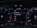 迈腾 2018款  380TSI DSG 旗舰型_高清图18