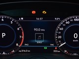 迈腾 2018款  380TSI DSG 旗舰型_高清图17