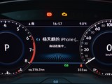 迈腾 2018款  380TSI DSG 旗舰型_高清图16