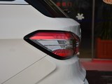 中华V6 2018款  1.5T 自动尊贵型_高清图16