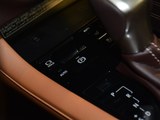 雷克萨斯RX 2017款  450h Mark Levinson 四驱豪华版_高清图17