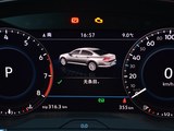 迈腾 2018款  380TSI DSG 旗舰型_高清图14