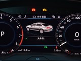 迈腾 2018款  380TSI DSG 旗舰型_高清图13