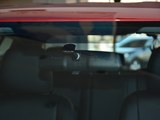 威驰FS 2017款  1.3L CVT锋锐版_高清图15