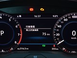 迈腾 2018款  380TSI DSG 旗舰型_高清图12