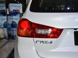 劲炫ASX 2018款  1.6L 手动两驱灵动版_高清图26