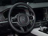 Polestar 1 2018款  标准型_高清图31