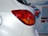 劲炫ASX 2018款  1.6L 手动两驱灵动版_高清图23